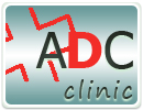 AD Clinic